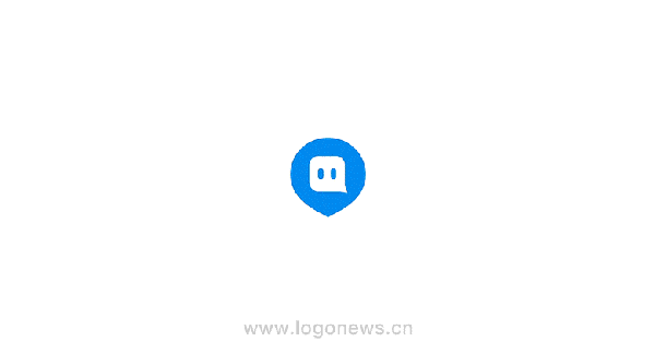 W(wng)Y<a href=http://www.hweehall.com/ target=_blank class=infotextkey>O(sh)Ӌ</a>@7<a href=http://www.hweehall.com/sheji/biaozhi/ target=_blank class=infotextkey>logo</a><a href=http://www.hweehall.com/ target=_blank class=infotextkey>O(sh)Ӌ</a>