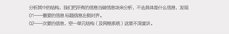 \1000N<a href=http://www.hweehall.com/sheji/mingpian/ target=_blank class=infotextkey>Ƭ</a><a href=http://www.hweehall.com/ target=_blank class=infotextkey>O(sh)Ӌ</a>