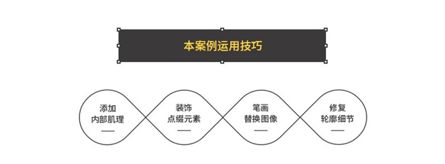 ֽ㲻زҲ<a href=http://www.hweehall.com/ target=_blank class=infotextkey>OӋ</a>Ʒ