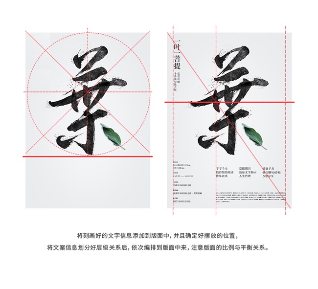 ֽ㲻زҲ<a href=http://www.hweehall.com/ target=_blank class=infotextkey>OӋ</a>Ʒ