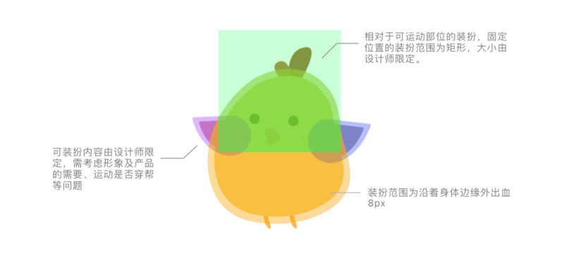 QQgȌ<a href=http://www.hweehall.com/ target=_blank class=infotextkey>O(sh)Ӌ</a>Qӛ