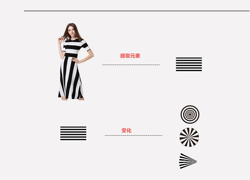 (sh)̕(hu)ȡʽ<a href=http://www.hweehall.com/ target=_blank class=infotextkey>O(sh)Ӌ(j)</a>еҪԪ