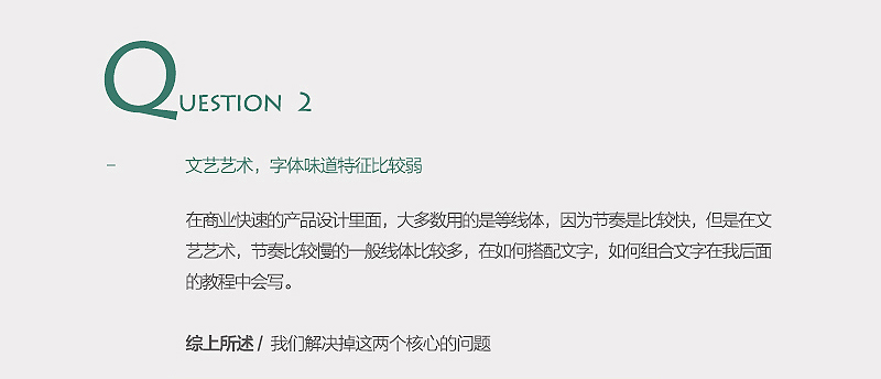 \1000N<a href=http://www.hweehall.com/sheji/mingpian/ target=_blank class=infotextkey>Ƭ</a><a href=http://www.hweehall.com/ target=_blank class=infotextkey>O(sh)Ӌ</a>