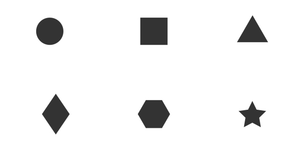 <a href=http://www.hweehall.com/ target=_blank class=infotextkey>O(sh)Ӌ</a>ȫ^_̎c桱