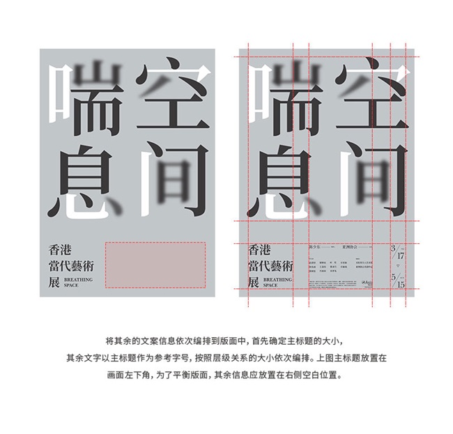 ֽ㲻زҲ<a href=http://www.hweehall.com/ target=_blank class=infotextkey>OӋ</a>Ʒ