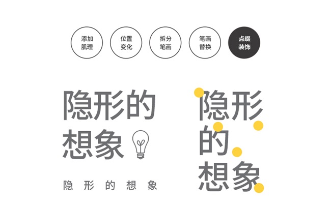 ֽ㲻زҲ<a href=http://www.hweehall.com/ target=_blank class=infotextkey>OӋ</a>Ʒ