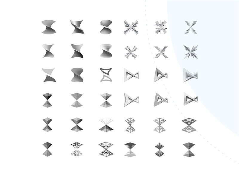 W(wng)Y<a href=http://www.hweehall.com/ target=_blank class=infotextkey>O(sh)Ӌ</a>@7<a href=http://www.hweehall.com/sheji/biaozhi/ target=_blank class=infotextkey>logo</a><a href=http://www.hweehall.com/ target=_blank class=infotextkey>O(sh)Ӌ</a>