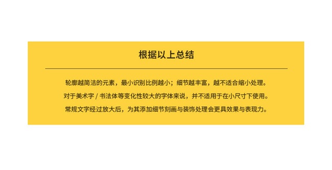 ֽ㲻زҲ<a href=http://www.hweehall.com/ target=_blank class=infotextkey>OӋ</a>Ʒ