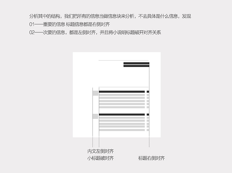 \1000N<a href=http://www.hweehall.com/sheji/mingpian/ target=_blank class=infotextkey>Ƭ</a><a href=http://www.hweehall.com/ target=_blank class=infotextkey>O(sh)Ӌ</a>