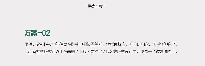 \1000N<a href=http://www.hweehall.com/sheji/mingpian/ target=_blank class=infotextkey>Ƭ</a><a href=http://www.hweehall.com/ target=_blank class=infotextkey>O(sh)Ӌ</a>