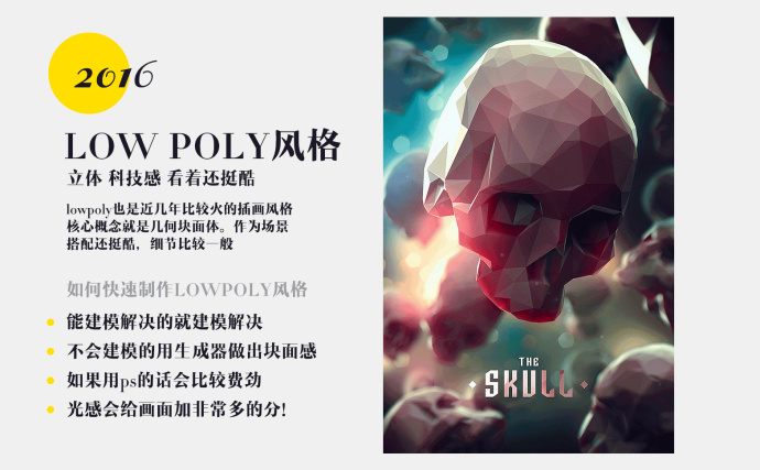 쉦ÿ챳7N<a href=http://www.hweehall.com/ target=_blank class=infotextkey>O(sh)Ӌ(j)</a>L(fng)ĵ