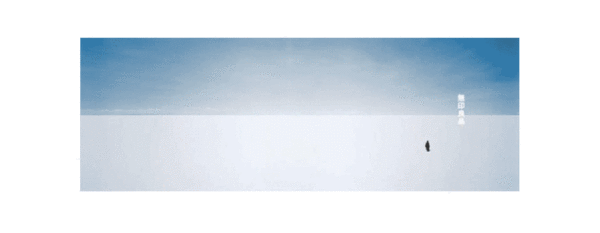 <a href=http://www.hweehall.com/ target=_blank class=infotextkey>O(sh)Ӌ</a>ȫ^_̎c桱