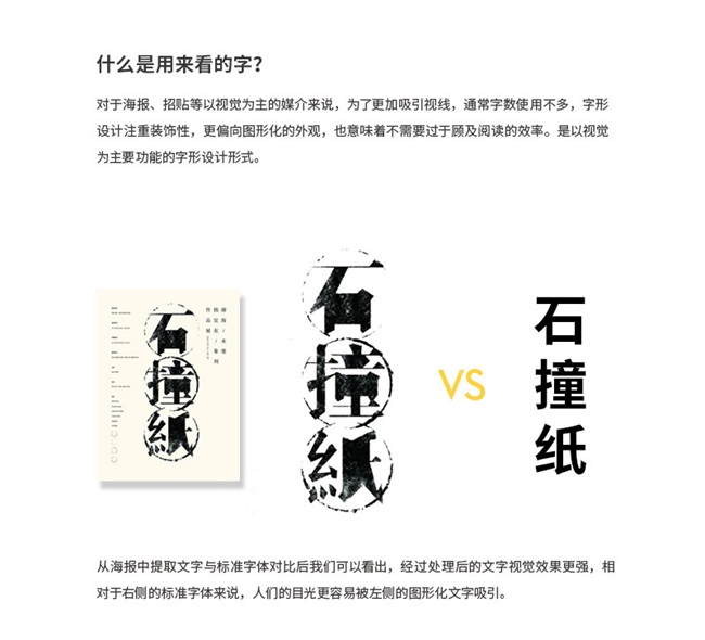 ֽ㲻زҲ<a href=http://www.hweehall.com/ target=_blank class=infotextkey>OӋ</a>Ʒ