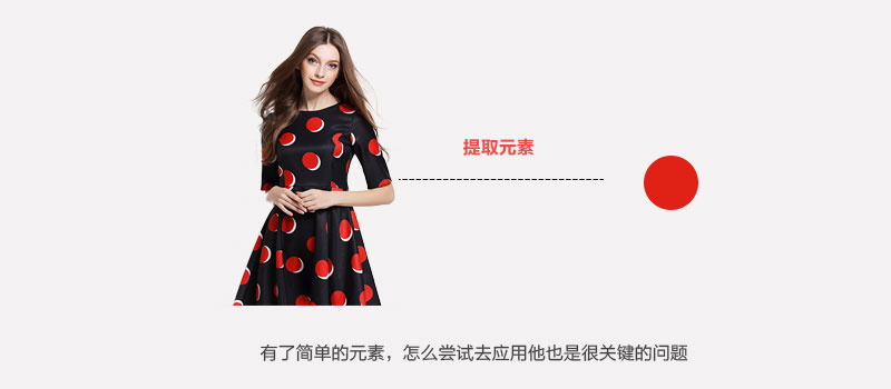 (sh)̕(hu)ȡʽ<a href=http://www.hweehall.com/ target=_blank class=infotextkey>O(sh)Ӌ(j)</a>еҪԪ