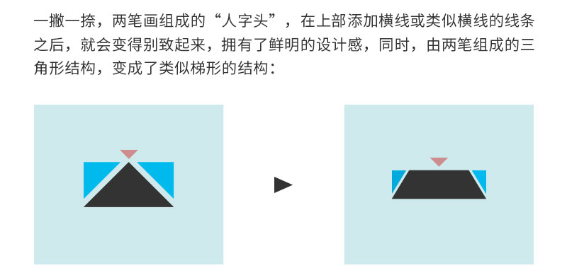 ˽̳w<a href=http://www.hweehall.com/ target=_blank class=infotextkey>O(sh)Ӌ</a>еļӜp