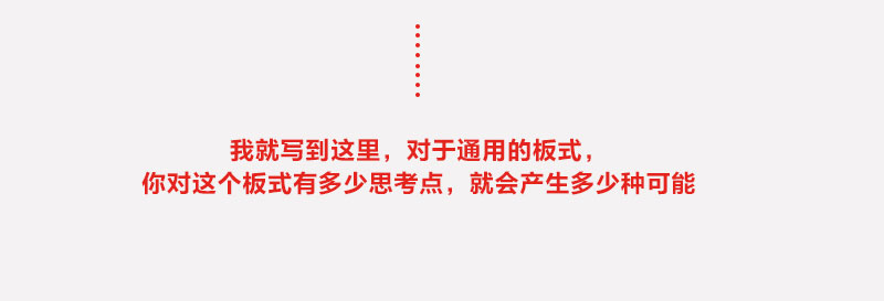 (sh)̕(hu)ȡʽ<a href=http://www.hweehall.com/ target=_blank class=infotextkey>O(sh)Ӌ(j)</a>еҪԪ