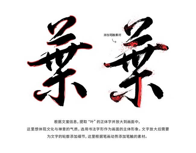 ֽ㲻زҲ<a href=http://www.hweehall.com/ target=_blank class=infotextkey>OӋ</a>Ʒ