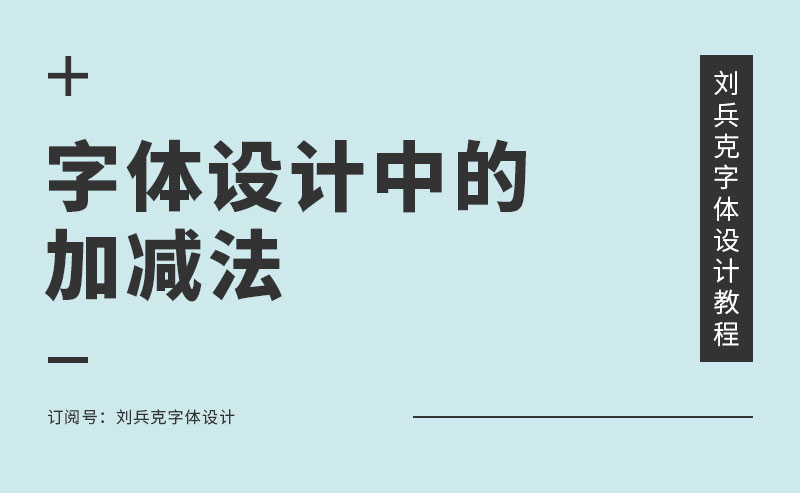 ˽̳w<a href=http://www.hweehall.com/ target=_blank class=infotextkey>O(sh)Ӌ</a>еļӜp