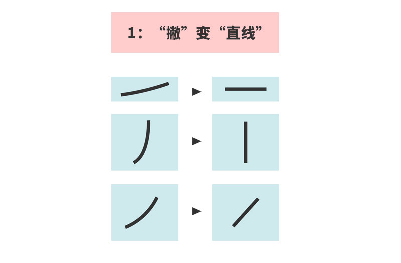˽̳̣w<a href=http://www.hweehall.com/ target=_blank class=infotextkey>O(sh)Ӌ</a>еļӜp