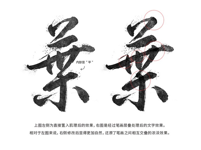 ֽ㲻زҲ<a href=http://www.hweehall.com/ target=_blank class=infotextkey>OӋ</a>Ʒ