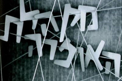 \W(xu)(hu)δʽO(sh)Ӌ(j)е֌Ӽ(j)P(gun)ϵ