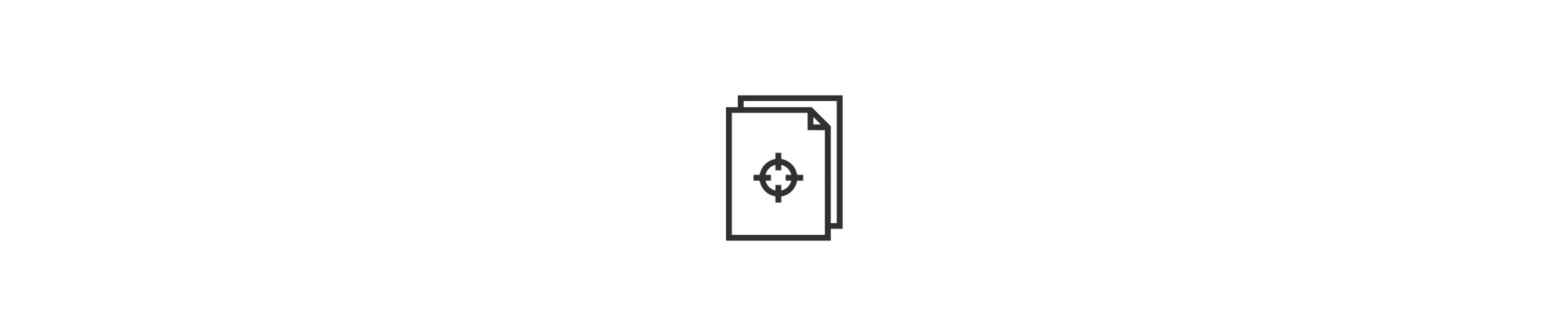 ٳ؂䣡(sh)õƷ<a href=http://www.hweehall.com/sheji/biaozhi/ target=_blank class=infotextkey>(bio)R(sh)</a><a href=http://www.hweehall.com/ target=_blank class=infotextkey>O(sh)Ӌ(j)</a>