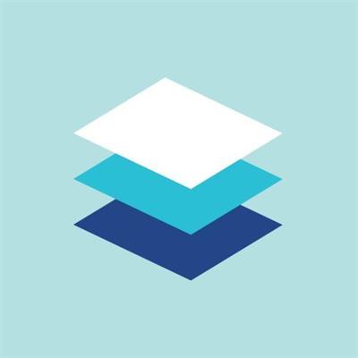 <a href=http://www.hweehall.com/ target=_blank class=infotextkey>O(sh)Ӌ</a>˼ƽ<a href=http://www.hweehall.com/ target=_blank class=infotextkey>O(sh)Ӌ</a>Ć}ģ