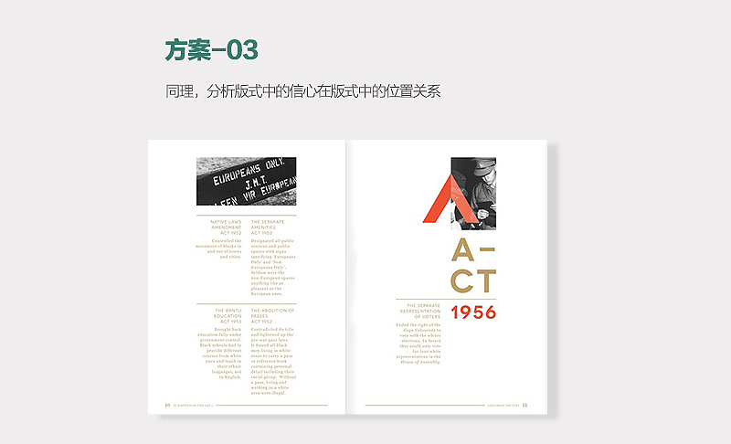 \1000N<a href=http://www.hweehall.com/sheji/mingpian/ target=_blank class=infotextkey>Ƭ</a><a href=http://www.hweehall.com/ target=_blank class=infotextkey>O(sh)Ӌ</a>