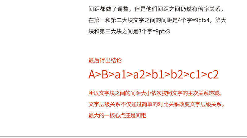 \Wδʽ<a href=http://www.hweehall.com/ target=_blank class=infotextkey>O(sh)Ӌ</a>е֌ӼP(gun)ϵ