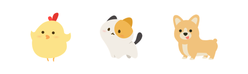 QQgȌ<a href=http://www.hweehall.com/ target=_blank class=infotextkey>O(sh)Ӌ</a>Qӛ