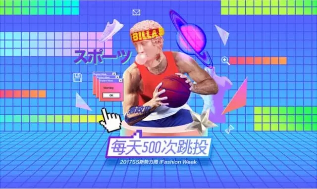 ȫԭ(li)<a href=http://www.hweehall.com/ target=_blank class=infotextkey>O(sh)Ӌ(j)</a>@ôĺϳ淨