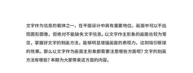ֽ㲻زҲ<a href=http://www.hweehall.com/ target=_blank class=infotextkey>OӋ</a>Ʒ