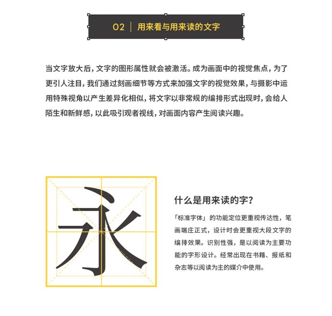 ֽ㲻زҲ<a href=http://www.hweehall.com/ target=_blank class=infotextkey>OӋ</a>Ʒ