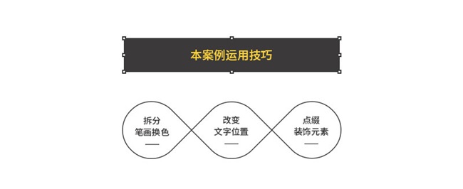 ֽ㲻زҲ<a href=http://www.hweehall.com/ target=_blank class=infotextkey>OӋ</a>Ʒ
