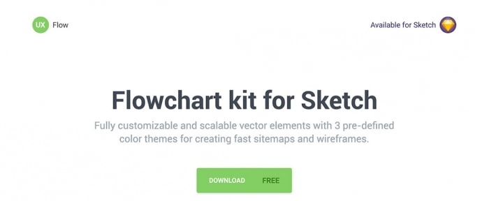 е4<a href=http://www.hweehall.com/sheji/biaozhi/ target=_blank class=infotextkey>logo</a><a href=http://www.hweehall.com/ target=_blank class=infotextkey>O(sh)Ӌ(j)</a>څ@
