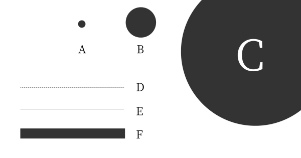 <a href=http://www.hweehall.com/ target=_blank class=infotextkey>O(sh)Ӌ</a>ȫ^_̎c桱