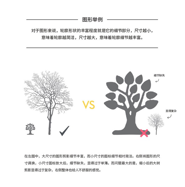 ֽ㲻زҲ<a href=http://www.hweehall.com/ target=_blank class=infotextkey>OӋ</a>Ʒ