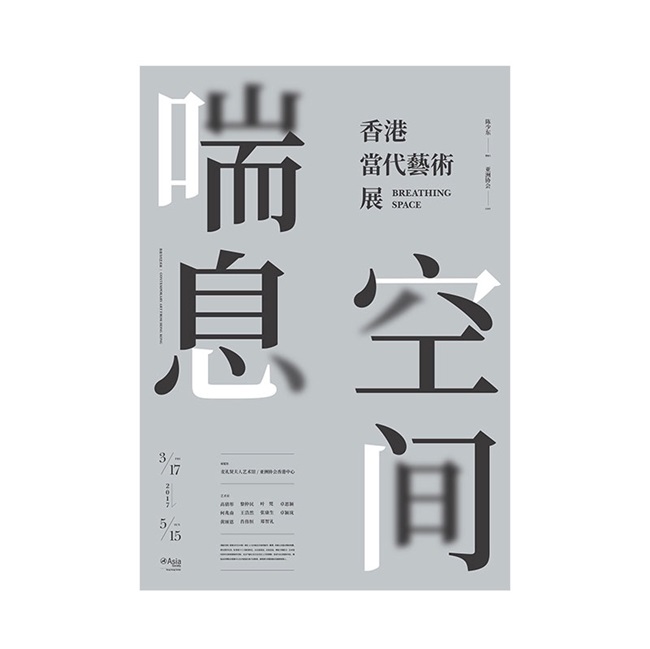 ֽ㲻زҲ<a href=http://www.hweehall.com/ target=_blank class=infotextkey>OӋ</a>Ʒ