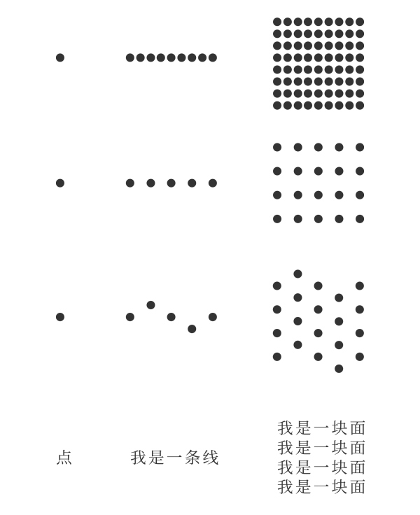 <a href=http://www.hweehall.com/ target=_blank class=infotextkey>O(sh)Ӌ</a>ȫ^_̎c桱