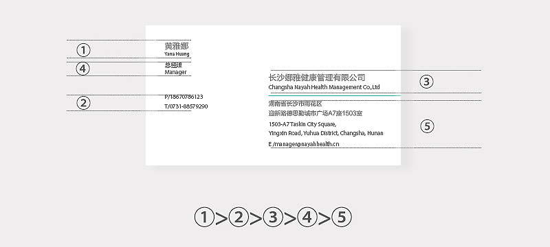 \1000N<a href=http://www.hweehall.com/sheji/mingpian/ target=_blank class=infotextkey>Ƭ</a><a href=http://www.hweehall.com/ target=_blank class=infotextkey>O(sh)Ӌ</a>
