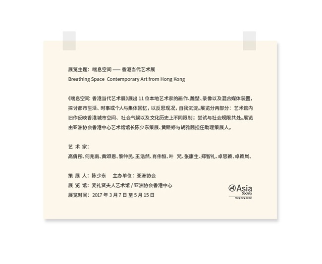 ֽ㲻زҲ<a href=http://www.hweehall.com/ target=_blank class=infotextkey>OӋ</a>Ʒ
