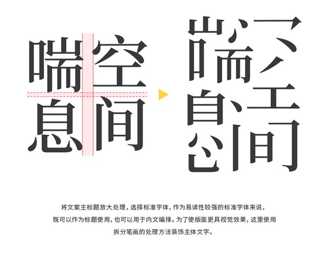 ֽ㲻زҲ<a href=http://www.hweehall.com/ target=_blank class=infotextkey>OӋ</a>Ʒ