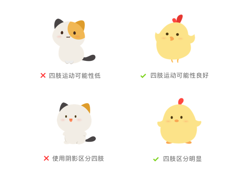 QQgȌ<a href=http://www.hweehall.com/ target=_blank class=infotextkey>O(sh)Ӌ</a>Qӛ