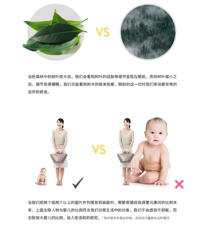 ֽ㲻زҲ<a href=http://www.hweehall.com/ target=_blank class=infotextkey>OӋ</a>Ʒ