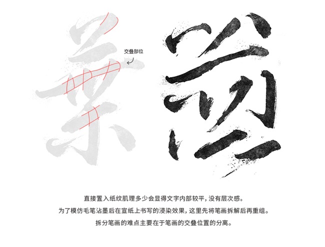 ֽ㲻زҲ<a href=http://www.hweehall.com/ target=_blank class=infotextkey>OӋ</a>Ʒ