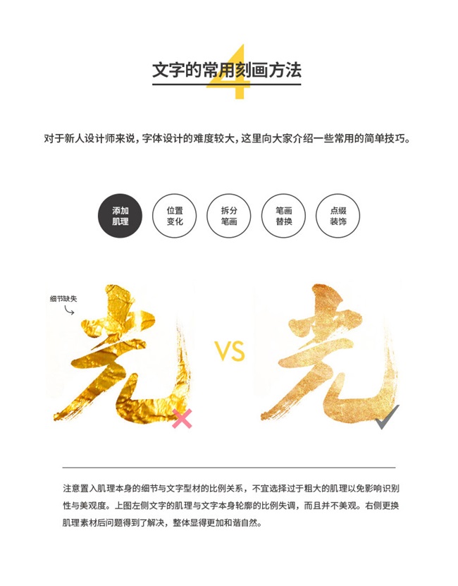 ֽ㲻زҲ<a href=http://www.hweehall.com/ target=_blank class=infotextkey>OӋ</a>Ʒ