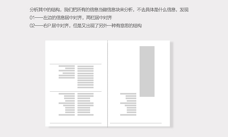 \1000N<a href=http://www.hweehall.com/sheji/mingpian/ target=_blank class=infotextkey>Ƭ</a><a href=http://www.hweehall.com/ target=_blank class=infotextkey>O(sh)Ӌ</a>