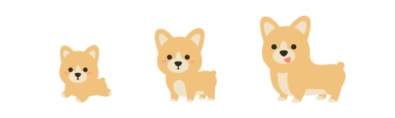 QQgȌ<a href=http://www.hweehall.com/ target=_blank class=infotextkey>O(sh)Ӌ</a>Qӛ