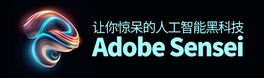 ˰¹ϵy(tng)߀Щ˹<a href=http://www.hweehall.com/ target=_blank class=infotextkey>O(sh)Ӌ(j)</a>