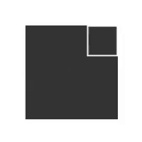W(wng)׸߼<a href=http://www.hweehall.com/ target=_blank class=infotextkey>O(sh)Ӌ</a>ͨ^⾚(x)Լ